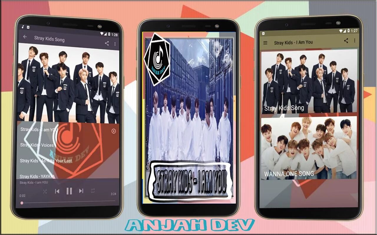 Песня topline stray. Группа stray kids 2025. stray kids 2025. карточки stray kids. оригинальные карточки stray kids.