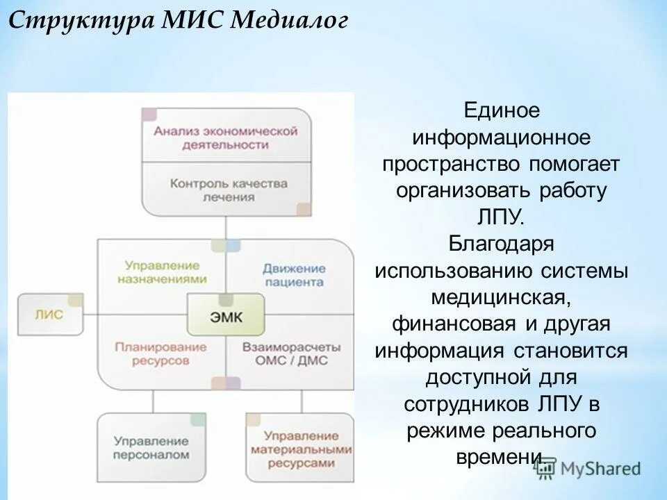 Информационная система медицинского учреждения схема. Иерархия медицинских информационных систем. Муниципальная информационная система. Структурная схема медицинской информационной системы. Структура медицинских информационных систем.