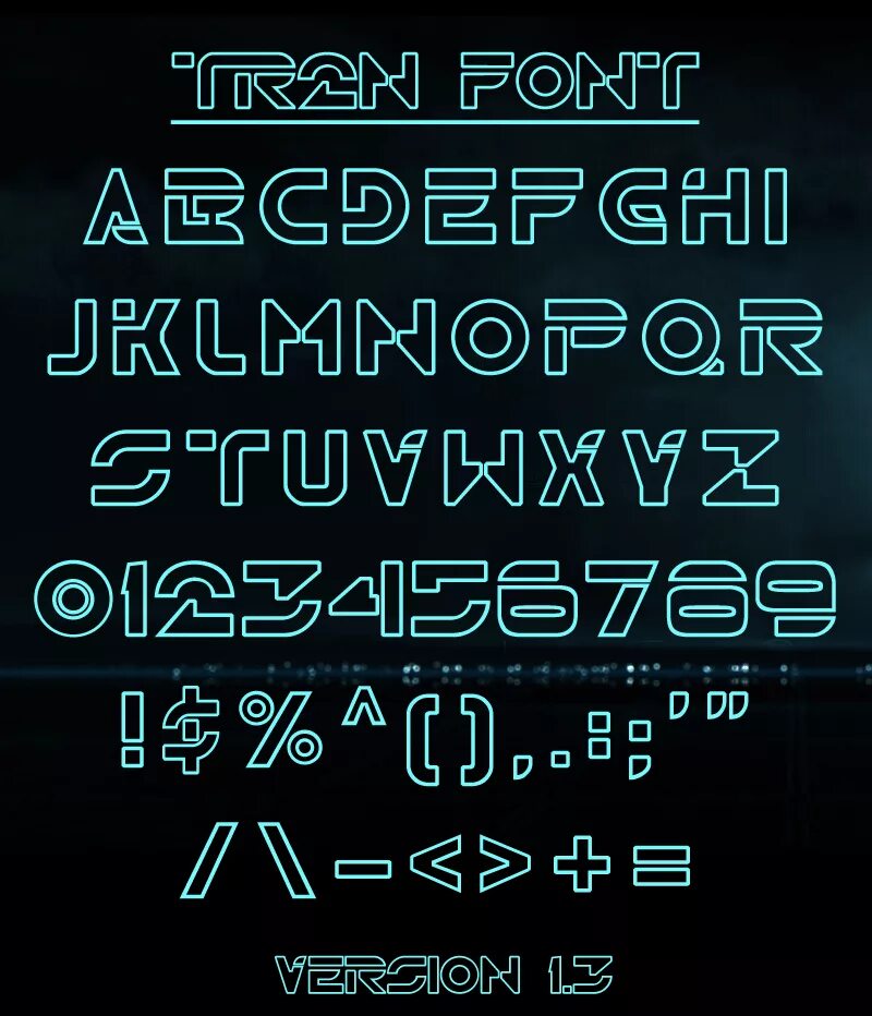 Готический шрифт латиница. Шрифт. Font font n font font. Шрифты для тегов. Шрифт матричного принтера.