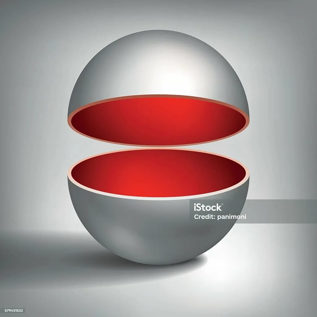 Палатка garden igloo. Сферу открой. Сферу открой. Сферу открой. Элементы шара геометрия.