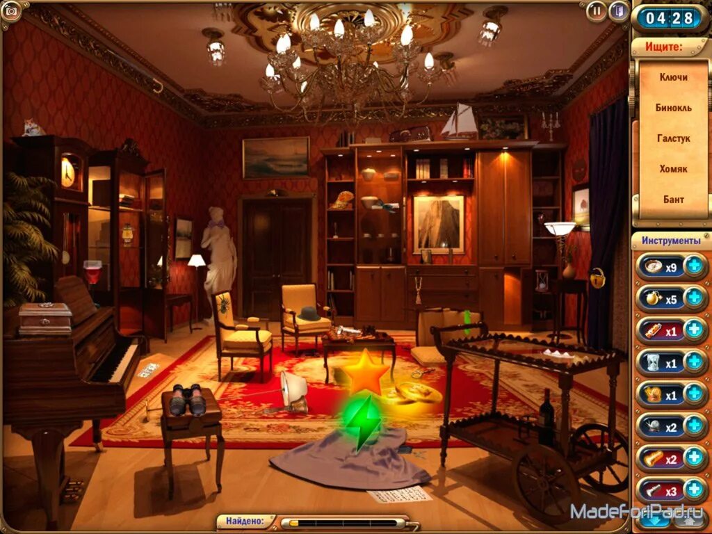 игра 1000 дверей семейные тайны. игра искать предметы дом. дом 1000 дверей семейные тайны. сказочные квесты. длань заратустры.