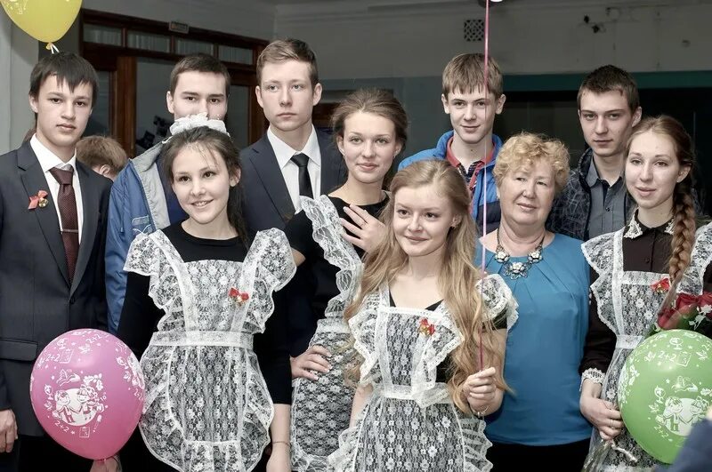 моу сош 32 краснотурьинск. школа 23 краснотурьинск. 23 школа 10 класс. 10 школа город нефтекамск. школа 10 краснотурьинск.