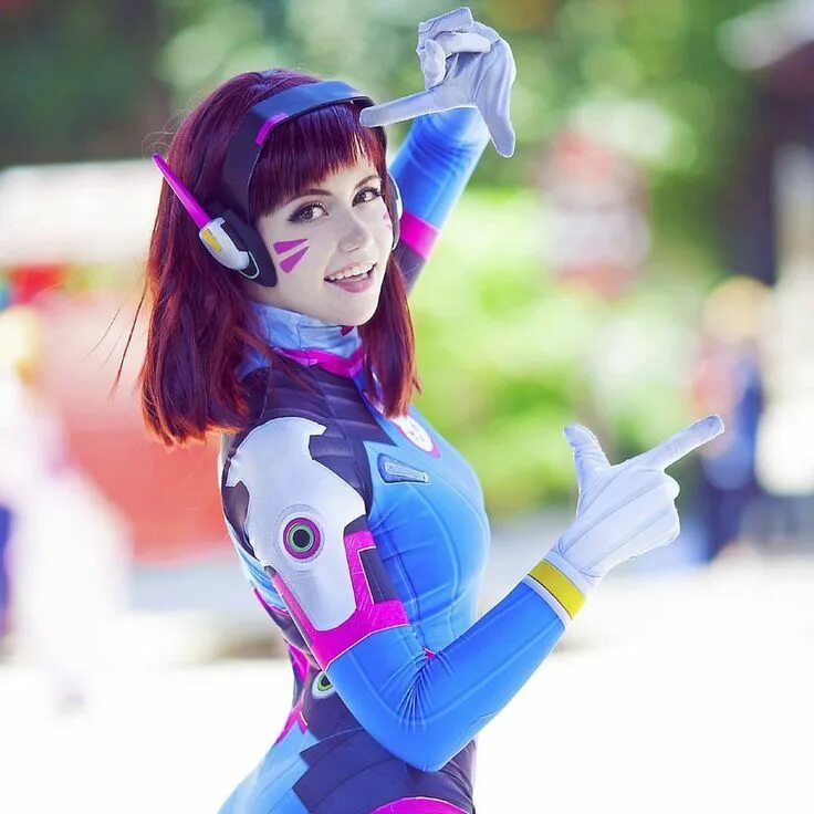 Красивые косплеи. Косплей игр. Сложный косплей. Tu44a cosplay. Крутой косплей.