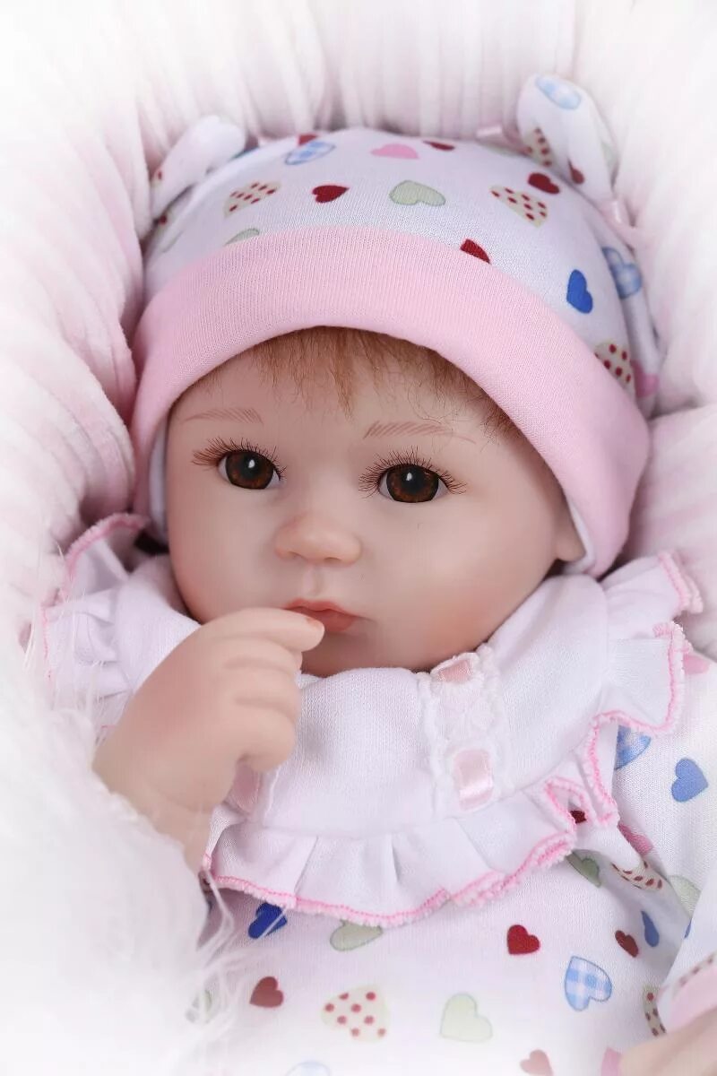 Ляльку для девочек. Куклы bebe Reborn. Куклы реборн NPK Doll. Кукла Lifelike Reborn Baby Dolls. NPK кукла реборн.