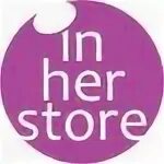 Her store