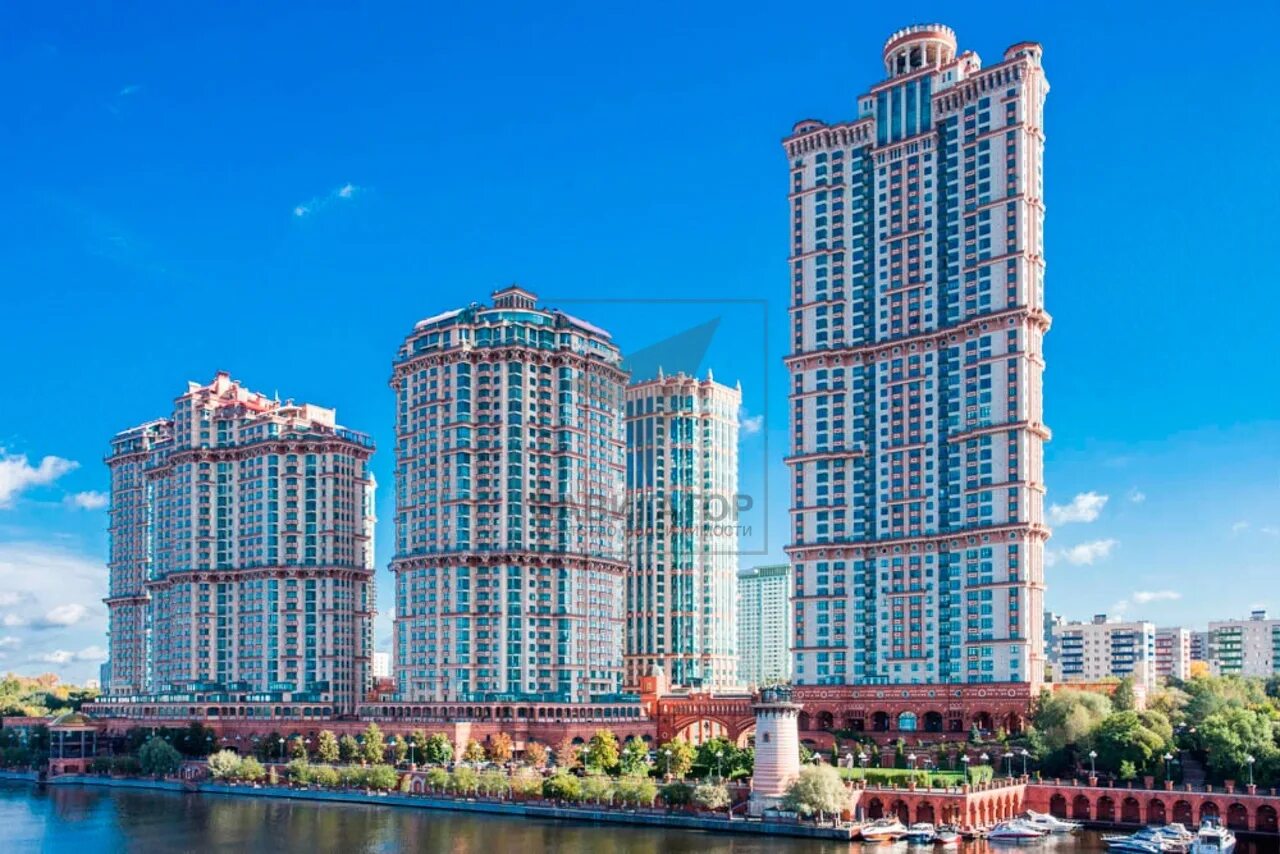 Авиационная ул. Москва, ул. Ул авиационная д 13. 77. Г.