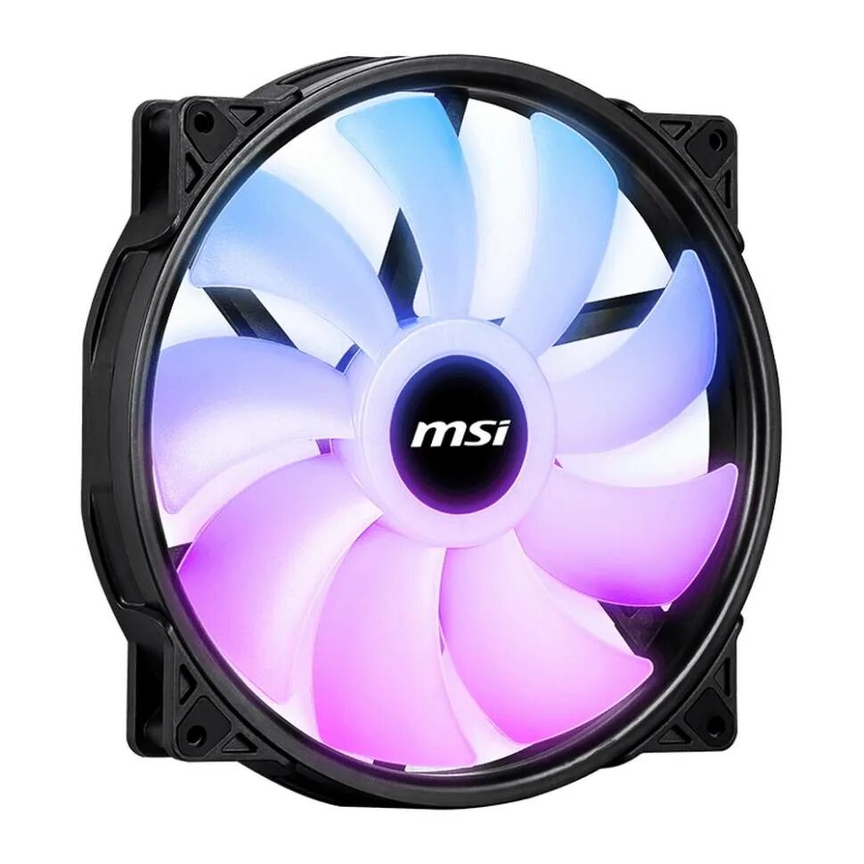 Вентилятор msi max. Msi вентиляторы 120мм rgb. msi max f12a-3. msi max [f20a-1].