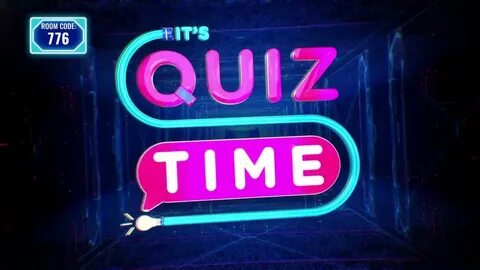 Quizz