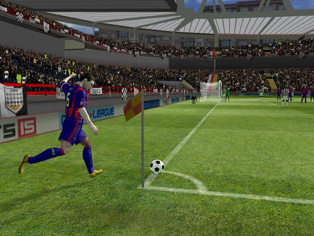 First touch. Fts игра. игра soccer score. first touch soccer 2015. тач футбол.