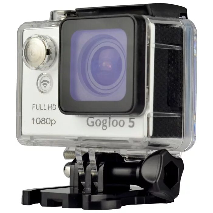 Hawk eye camera. Экшн отзывы. Dji osmo action, 12мп, 3840x2160. Экшн камера h9r черный. Экшн камера аее.