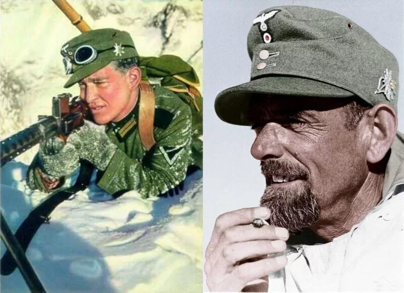 Терорист жрет ухо. Усама бен ладен аль каида. Усама бен ладен в афганистане. Видео как террорист ест свое ухо. Терорист жрет ухо.