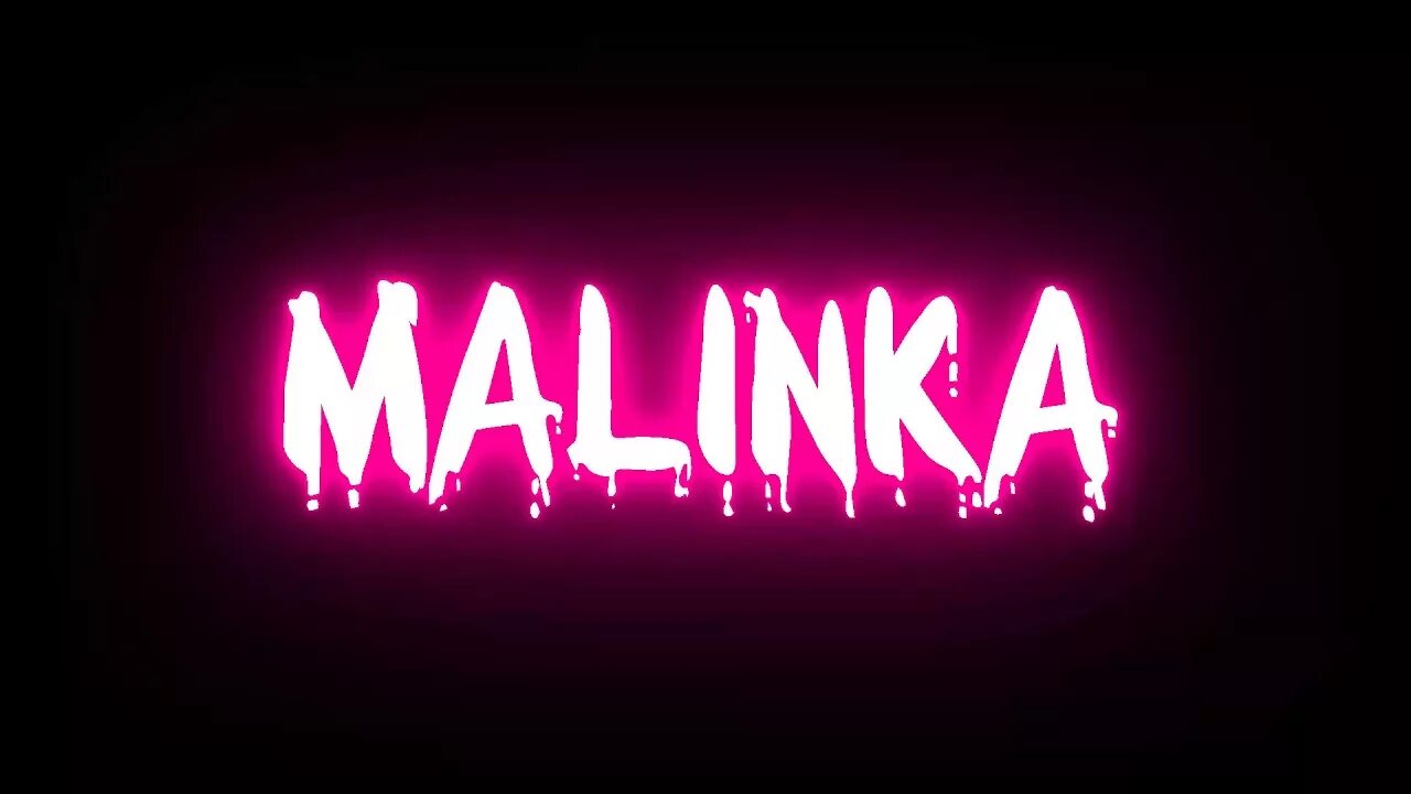 Malinka nn. Надпись малинка. малинка надпись красивая. надпись malinka. надпись малинка красивым шрифтом.