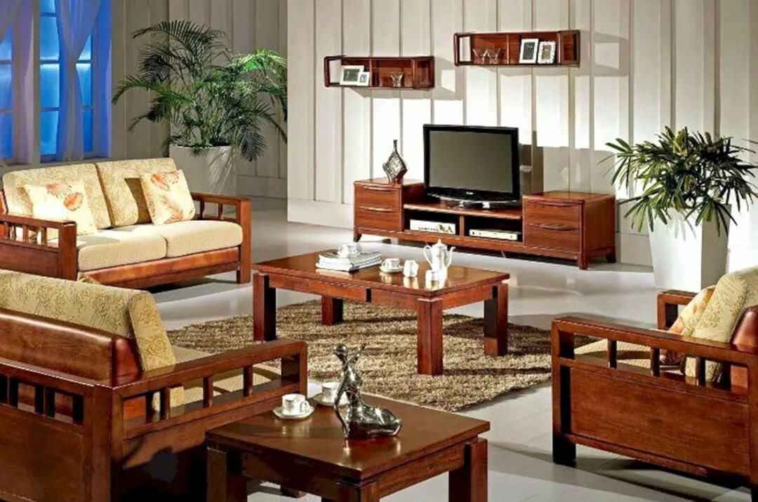 Сета мебель. Стиль мебели block furniture. китайская мебель из массива дерева для загородного дома. wood furniture living room. plno live мебель.