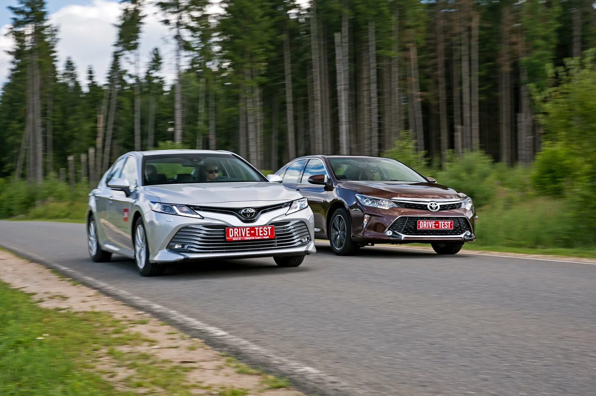 Тойота камри сравнения. Toyota Camry xv70. Toyota Camry xv70 2020. Тойота Камри 2018. Camry xv70 Рестайлинг отличия.