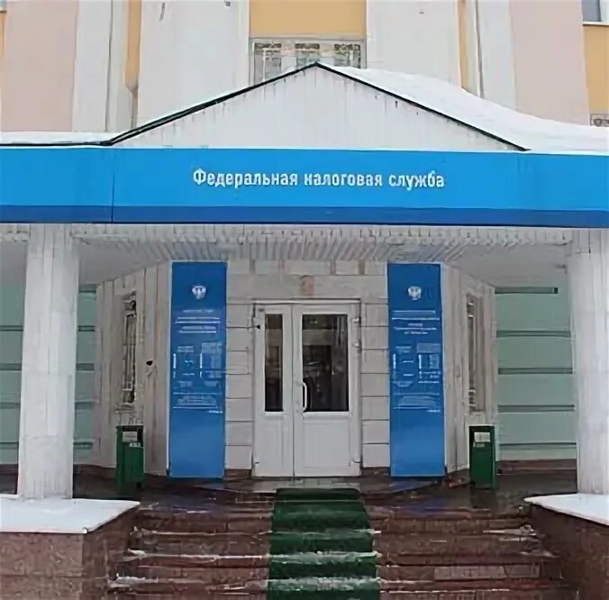 71 йошкар ола. Вознесенская 71 йошкар ола. Вознесенская 71 йошкар ола. Парк джуманджи в йошкар оле. Вознесенская д.