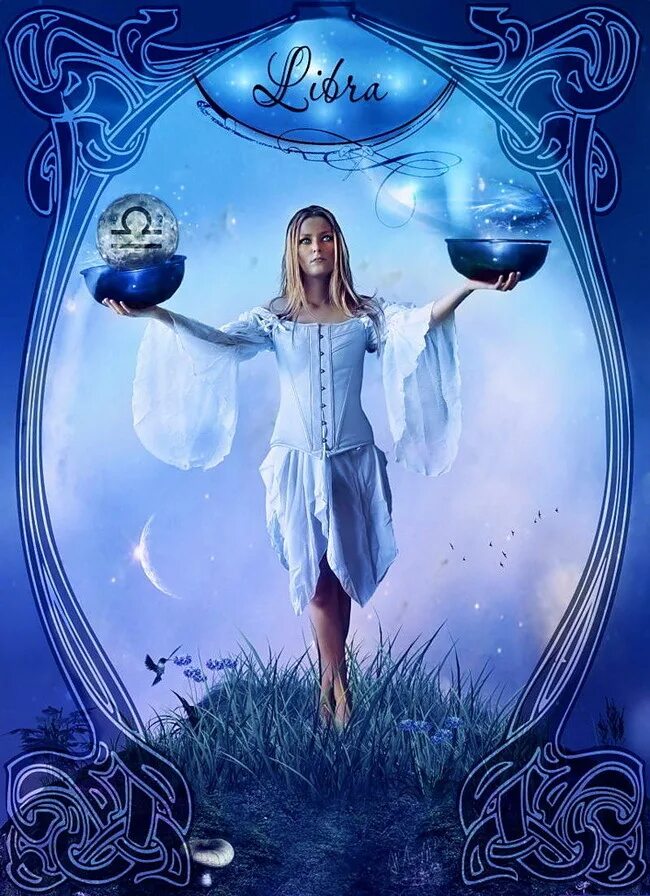 Девушка весы. Знаки зодиака. Весы знак зодиака символ. Весы зодиак. Она девушка весы.