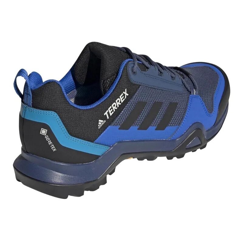 Adidas Terrex ax3 GTX. Adidas Terrex ax3 Core. Адидас Terrex AX. Adidas Terrex ax3 Gore-Tex. Adidas terrex ax3