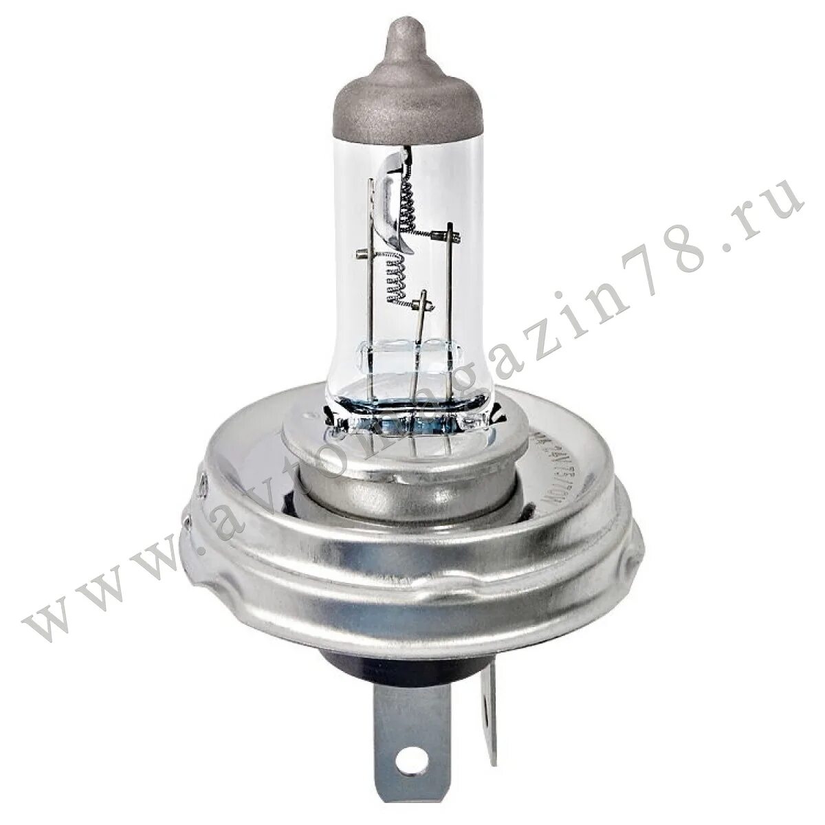 Лампа 24/н4 75/70-1 акг. Лампа галоген н4 24v р43 75/70 луч. Лампа галогенная h4 24v 75/70 w sl premium +10 р43 акг 24-75+70 h4p43. Н4 24v. Н4 24v.