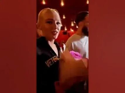 Билан на вечеринке ивлеевой видео
