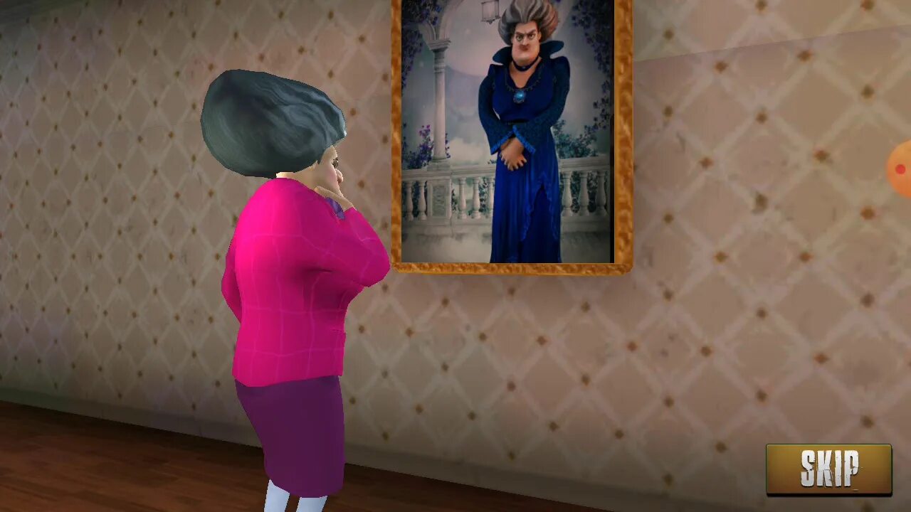 Как пройти игру злая мама. Учительница 3d. как пройти игру scary teacher 3d. как пройти 4 уровень в игре scary teacher 3d. scary teacher 3d в злом.