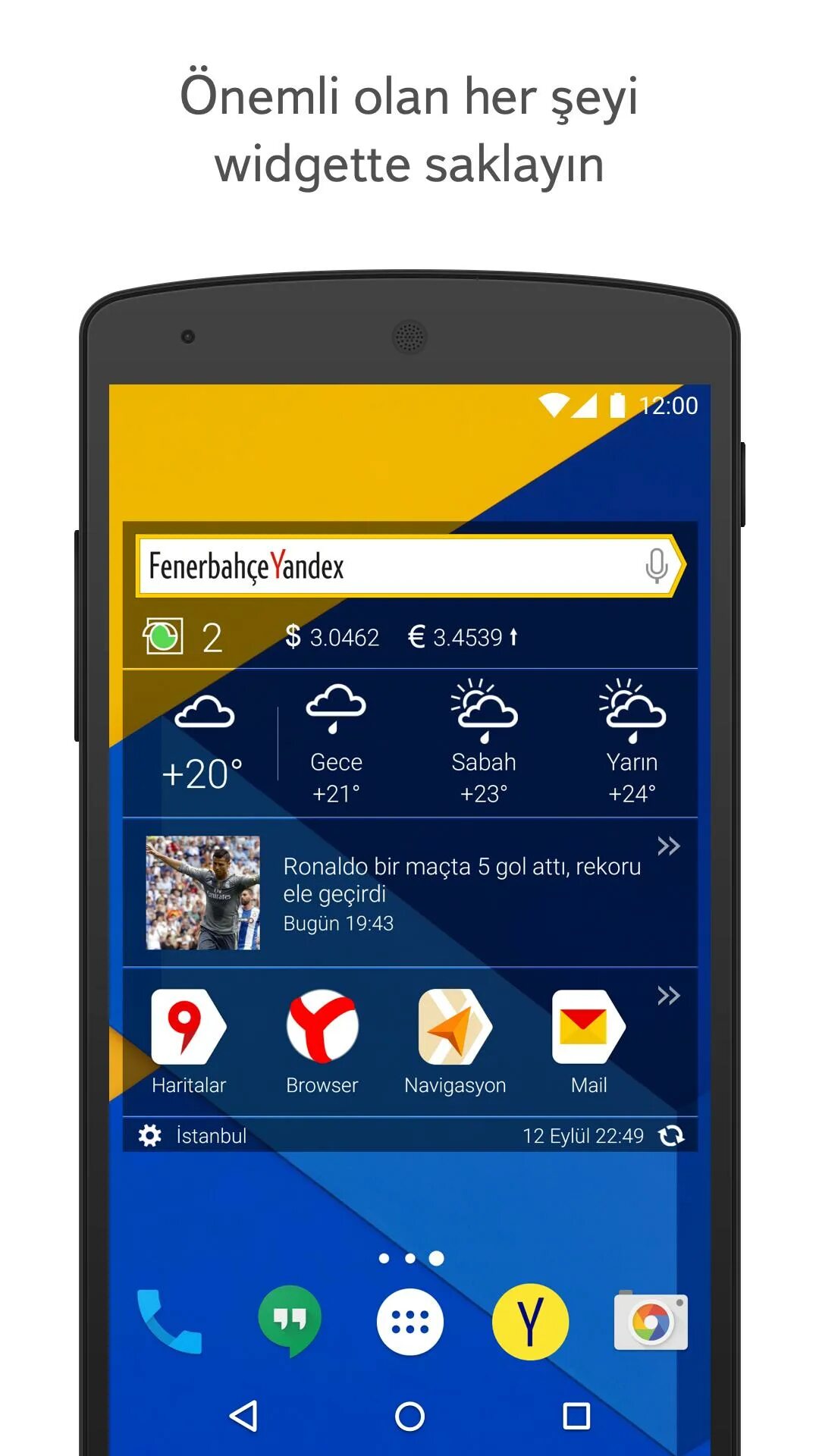 Сервисы яндекса андроид. Яндекс яндекс программа. Сервисы яндекса андроид. Сервисы яндекса андроид. Яндекс сервисы.