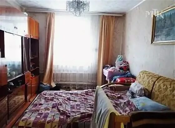 Зеленодольск ул чапаева