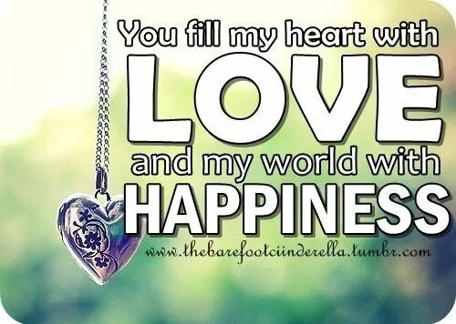 Filled my. My Happiness. You are my Happiness. Heart you are my счастье. Fill my.