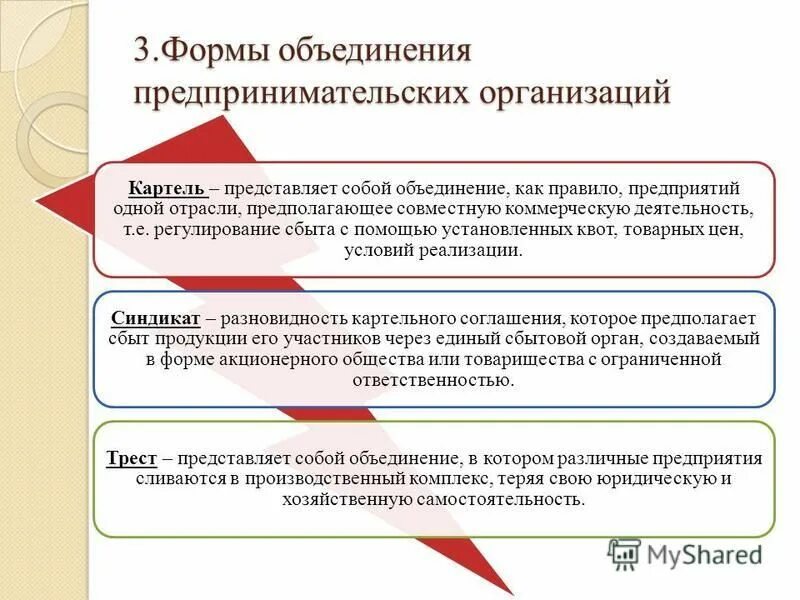 Формы объединения организаций. Виды объединений предприятий таблица. Объединение предприятий. Основные формы объединения предприятий. Виды объединений предприятий.
