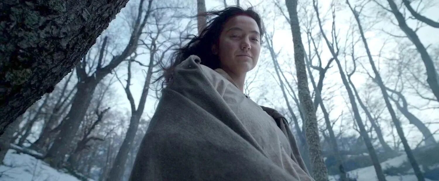 Выживший индеец. Выживший индеец. Выживший(2015) леонардо ди каприо. Выживший(2015) леонардо ди каприо. Выживший индеец.