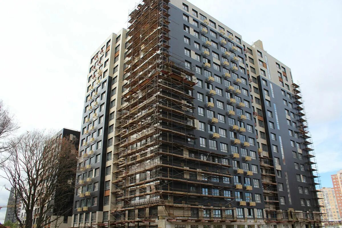 Скандинавский бульвар 19 москва. Москва поселение сосенское скандинавский бульвар. Скандинавский бульвар 23к2. Москва скандинавский 8. Скандинавский бульвар 6 коммунарка.