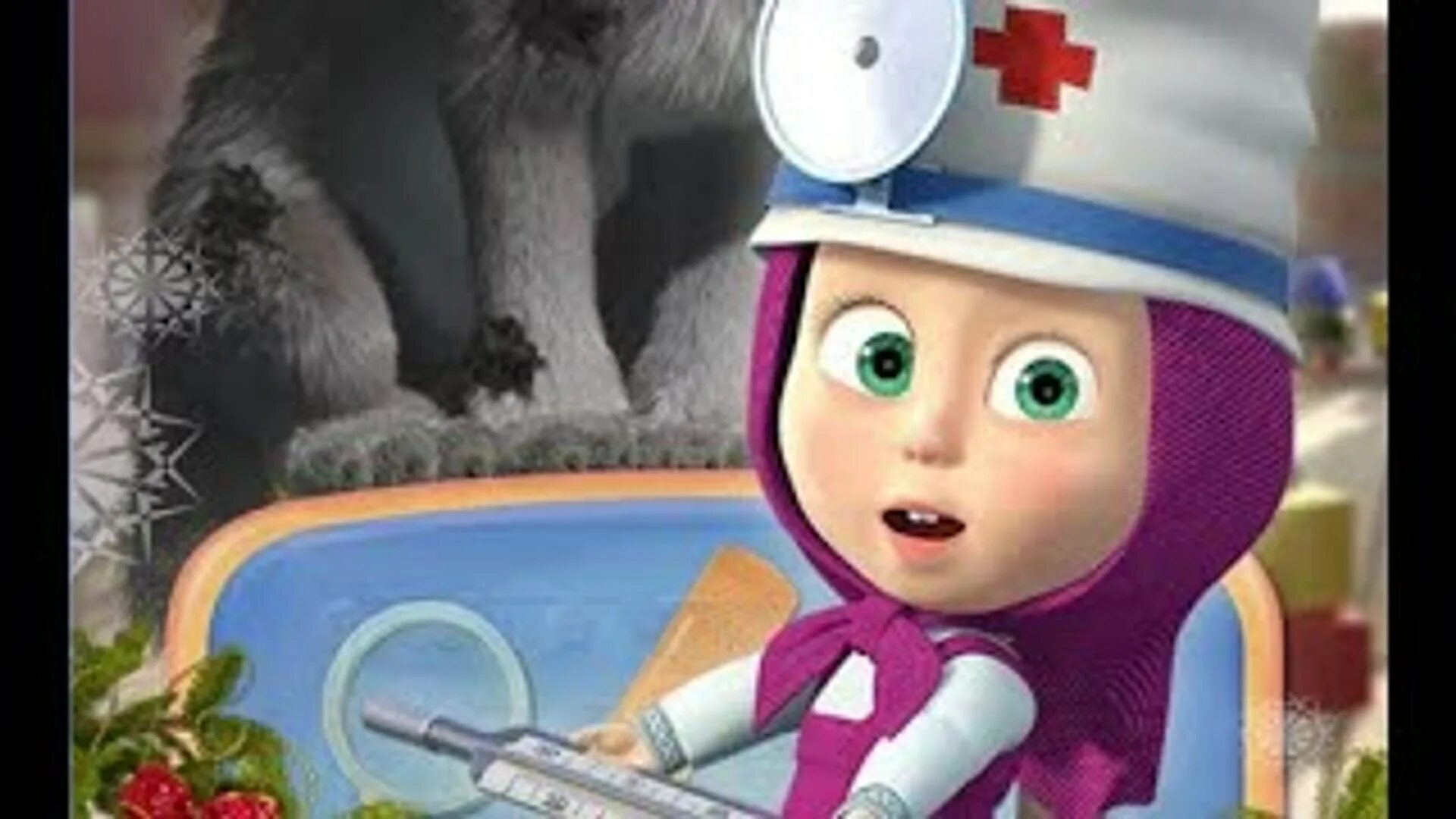 Маша и медведь маша доктор 2018. Masha doctor. Masha doctor. Маша и медведь маша доктор. Маша и медведь фон.