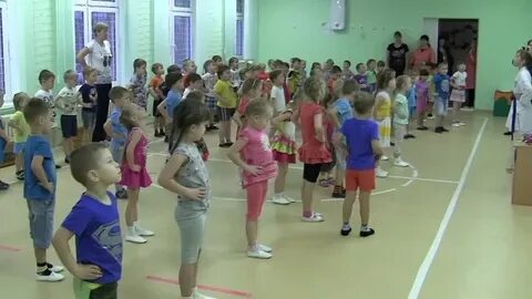 Как сделать зарядку с алисой
