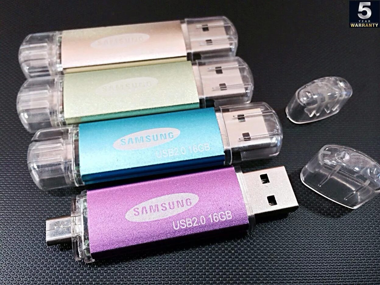 Флешка samsung телефон. Микро юсб флешка. Юсб флешка самсунг. USB флэш-накопитель Samsung 8 GB. USB накопитель Microdrive 64гб.