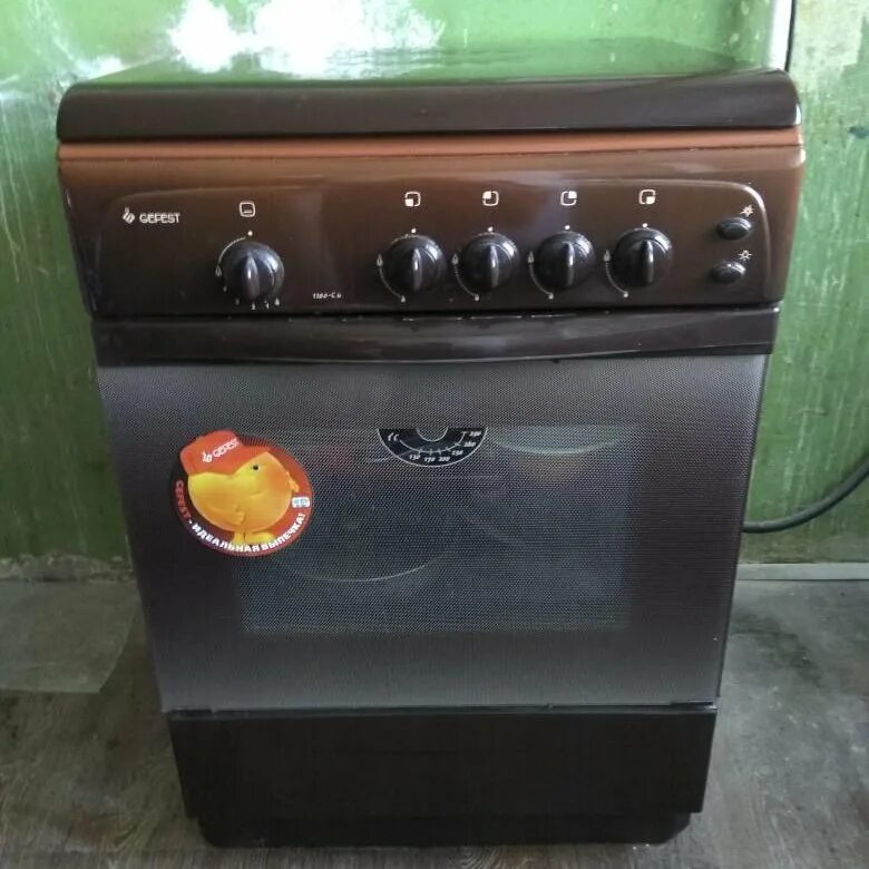 Плита мечта 450 гэ. Электроплиты белгород. Hansa fcmx68021. Электроплиты белгород. Плита зви 402.