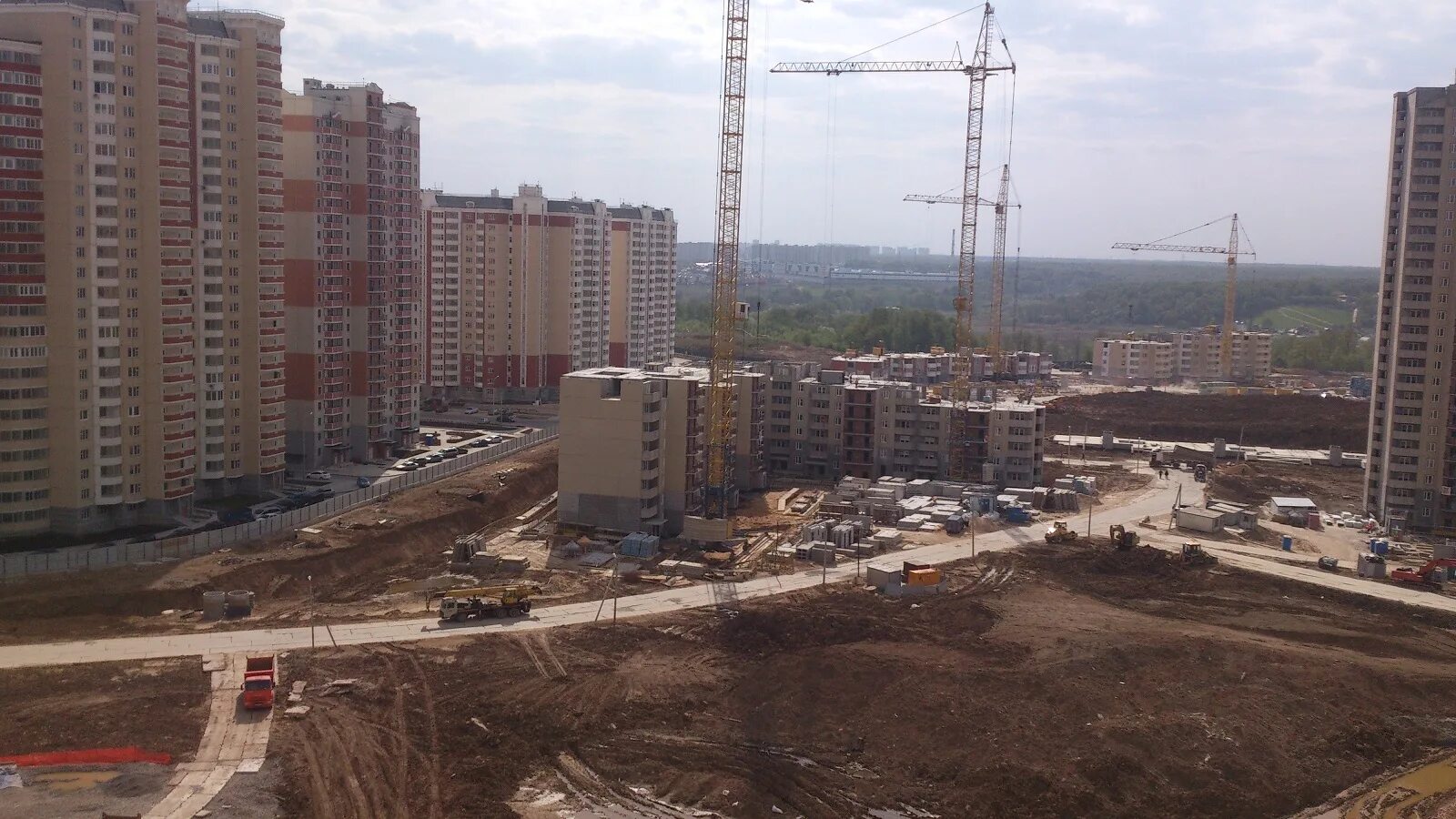 Лет путилково. Жк путилково. Сходненская 8 путилково. Самолёт путилково жк ход строительства. Вершина, деревня путилково.