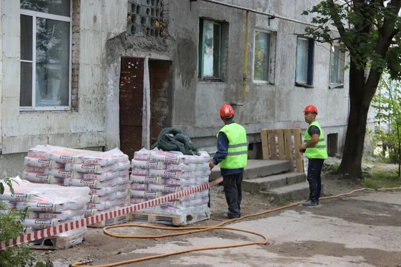 Валентины Никитиной, 33 в Калуге - 2ГИС