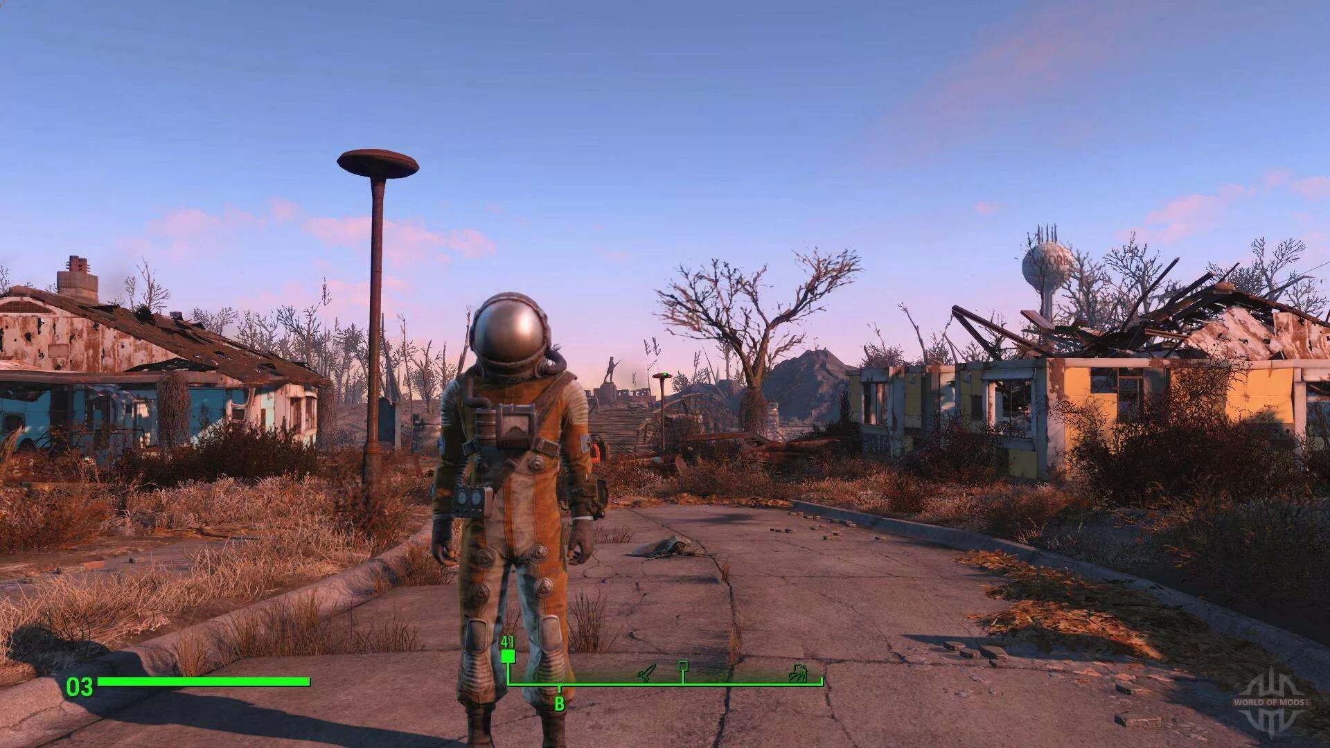 Fallout код на броню. Fallout 4 читы на броню. чит коды на fallout 4 на броню. фоллаут 4 чит коды на одежду. читы фоллаут 4 костюм.