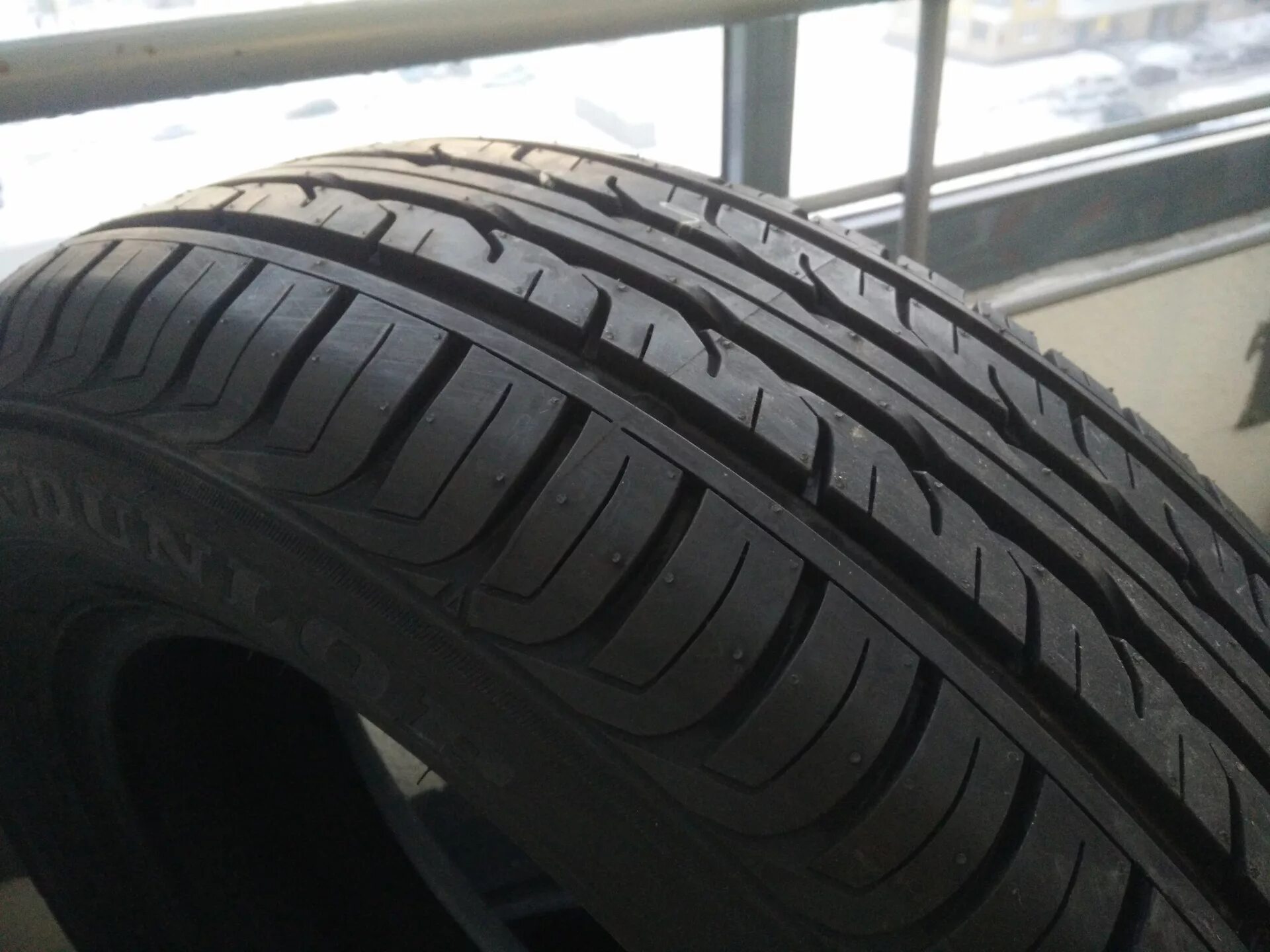 Шины dunlop 03 отзывы. Шины dunlop grandtrek pt3. dunlop grandtrek pt3 96h. шина летняя 215 / 60 17 grandtrek pt3. dunlop grandtrek pt3 отзывы.