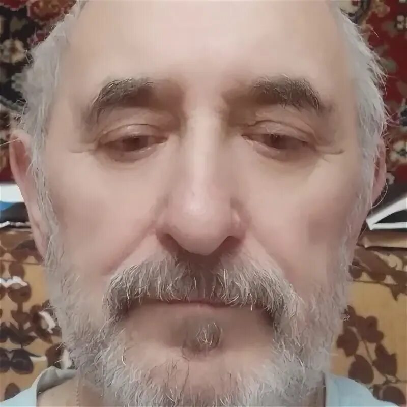 Сидей армфилд. Сидей армфилд