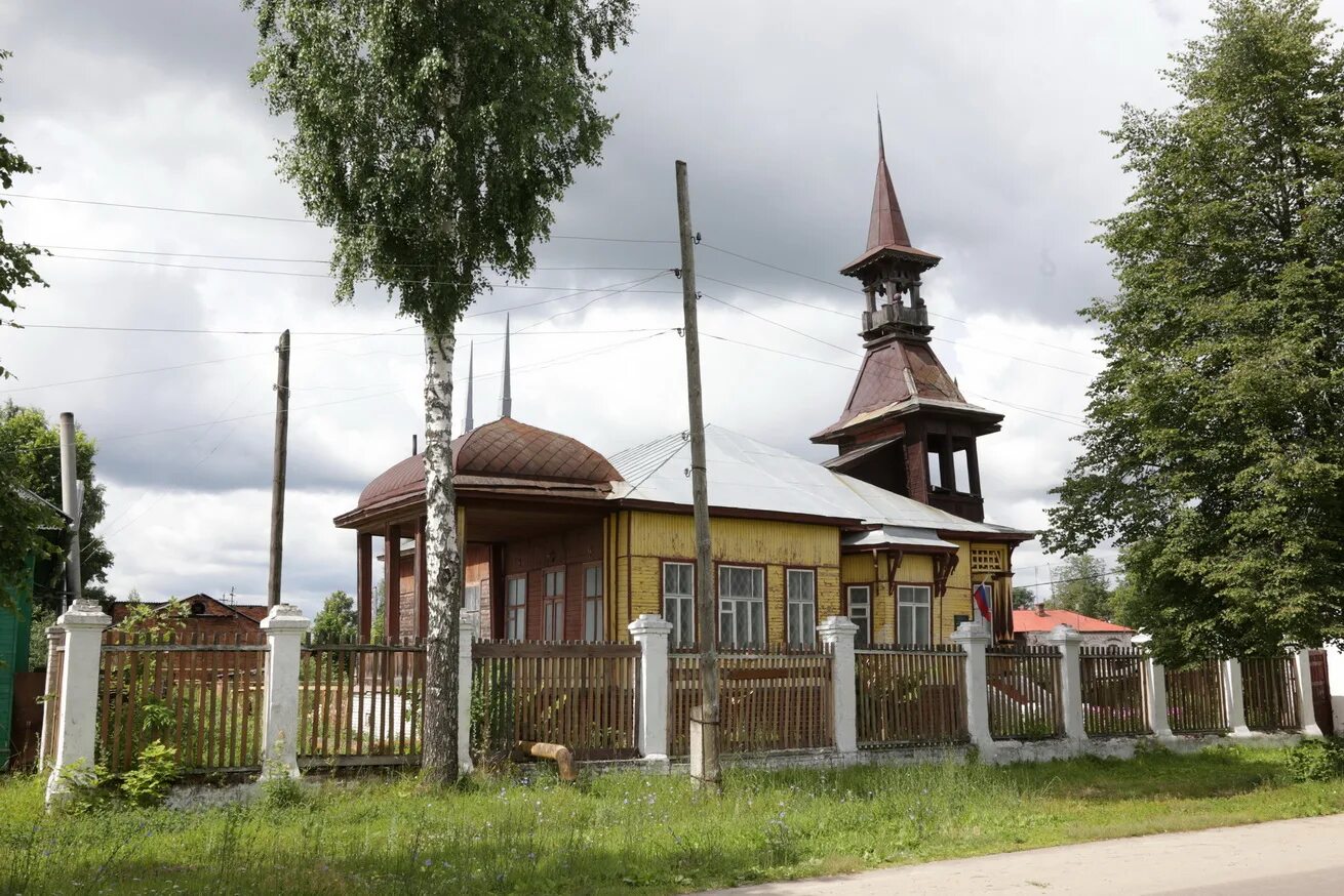 Владимирская область поселки. Поселок Мстера Владимирская область. Поселок Мстера Вязниковского района Владимирской области. Мстёра Владимирская достопримечательности. Достопримечательности поселка Мстера.