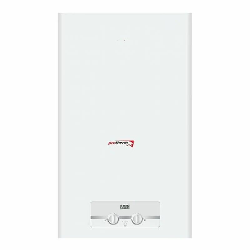 газовый котел протерм 24 квт. газовый котел протерм ягуар 24 квт. котёл газовый двухконтурный протерм ягуар 24. газовый котел протерм 24 квт. газовый котел протерм 24 квт.