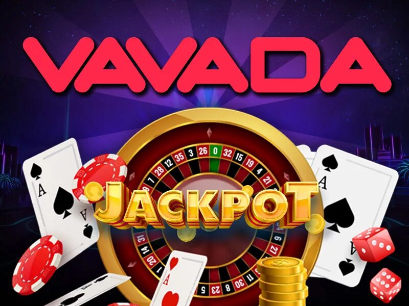 Vavada зеркало casino vavada 33 fun. Вавада казино. Интернет казино. Казино с моментальным выводом. Современное казино.