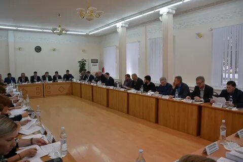 Сайт энгельсского муниципального