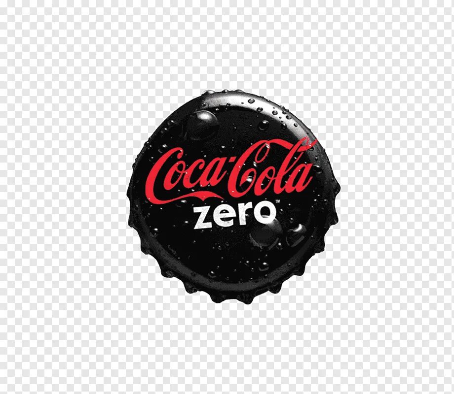 Крышка колы. Крышка от бутылки колы. Крышка от колы. Coca cola крышки. Coca cola крышки.