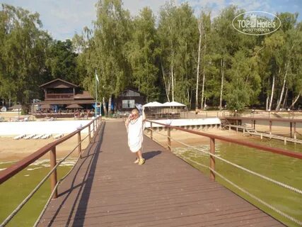 Яхонты истра отзывы