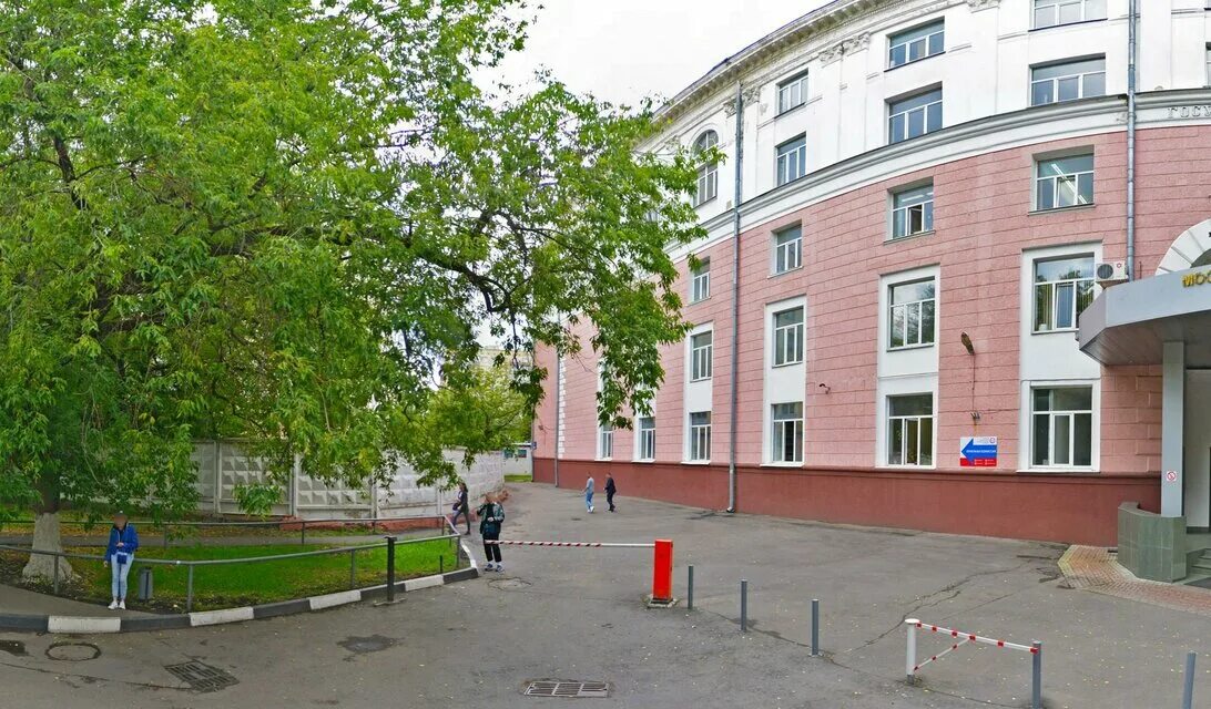 Волоколамское ш 1 стр 1. Волоколамское шоссе университет. Мгупп волоколамское шоссе 11. Росбиотех университет москва. Московский авиационный институт.