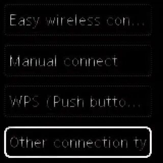 Wps pin code. Wps pin code
