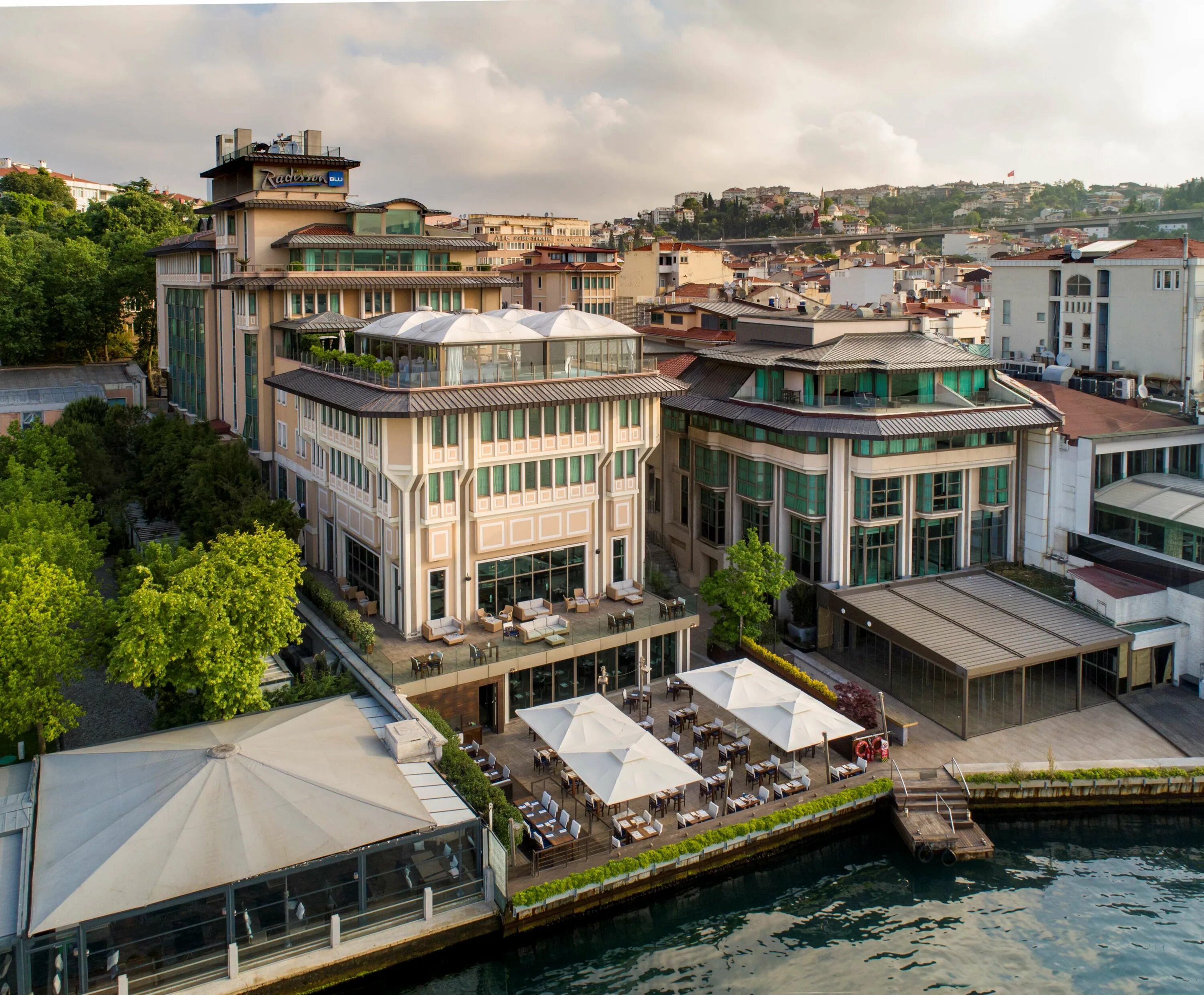 Radisson blu bosphorus. Radisson blu bosphorus hotel, istanbul. radisson blu bosphorus hotel 5*. radisson blu bosphorus hotel. турция radisson blu bosphorus hotel 5* стамбул.