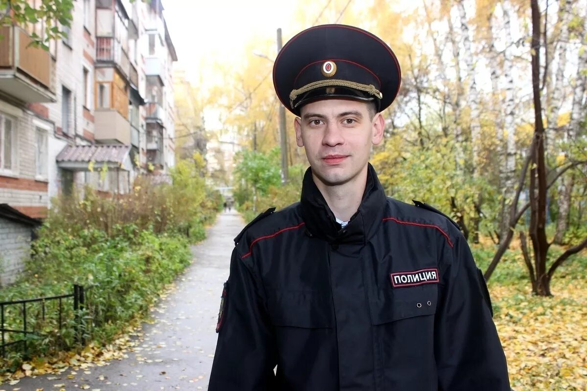 Антона милиционера. Антона милиционера. Участковый полиции. Антона милиционера. Антона милиционера.