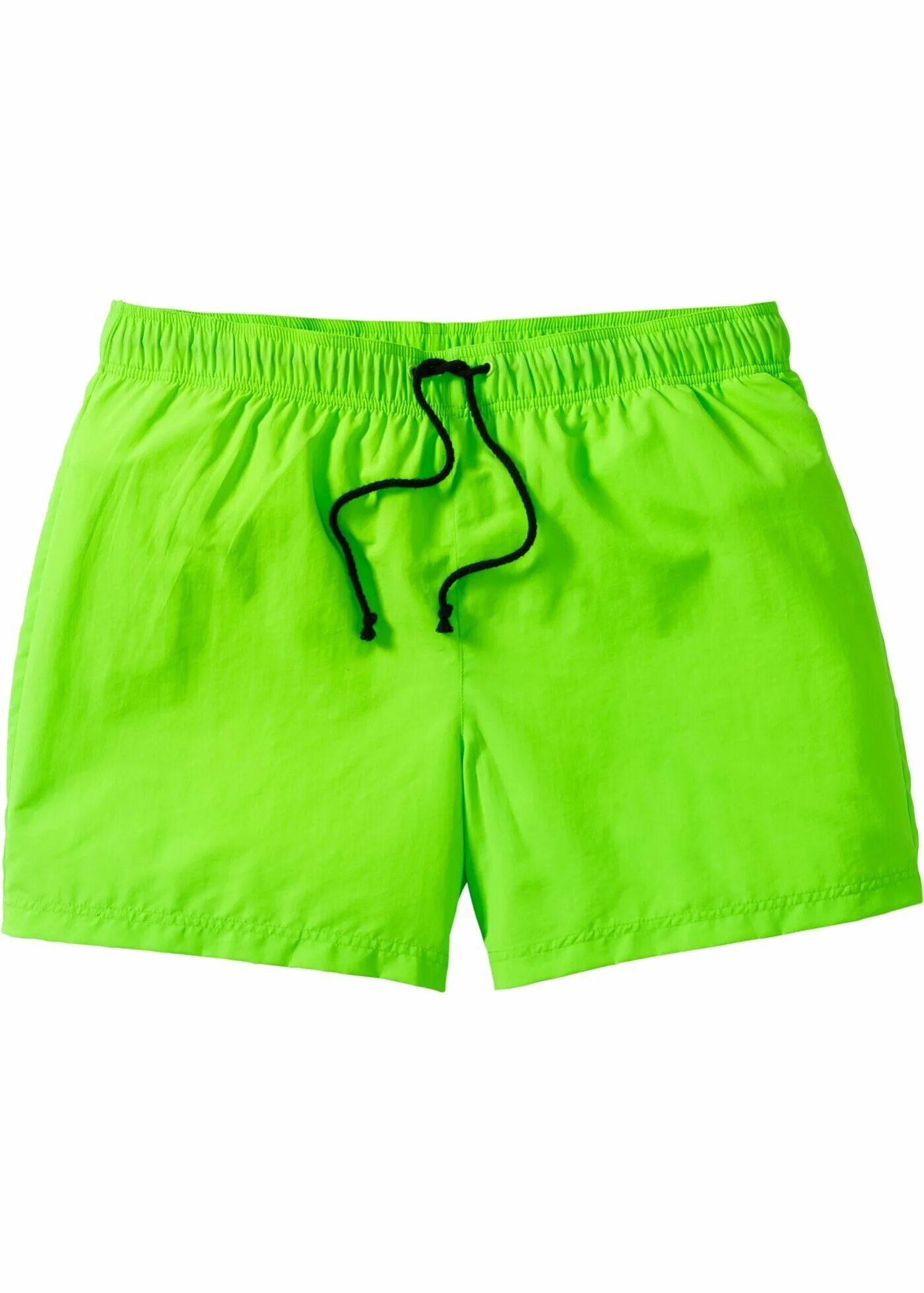 Шорты. Зелёные шорты мужские. Салатовые шорты мужские. Шорты мужские спортивные зелёные.